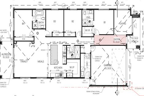 Property photo of 20 Weldon Street Tarneit VIC 3029