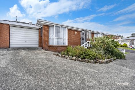1/11 Dean St, Ravenswood, TAS 7250