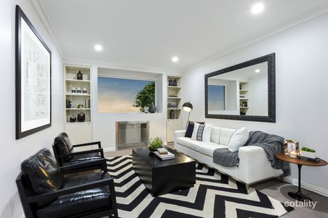 Property photo of 42 Kurraka Drive Fletcher NSW 2287