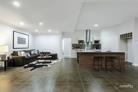 Property photo of 42 Kurraka Drive Fletcher NSW 2287