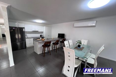 Property photo of 12146 Bunya Highway Memerambi QLD 4610