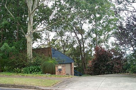 112 Henry St, Merewether, NSW 2291