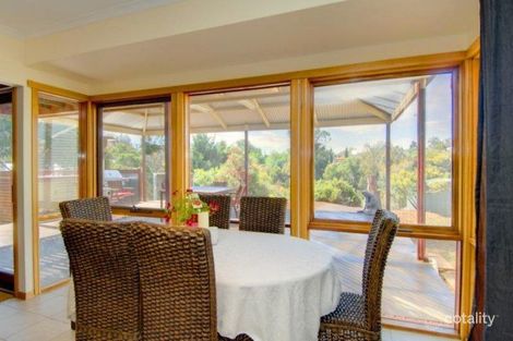 Property photo of 12 Simpson Street Buninyong VIC 3357