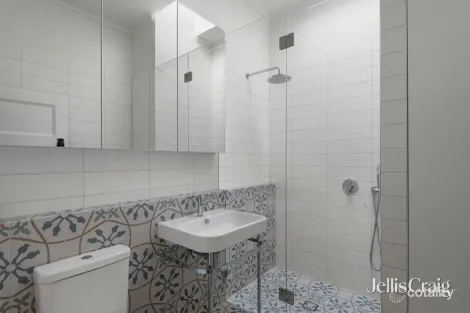 Property photo of 1 Lily Street Bentleigh VIC 3204