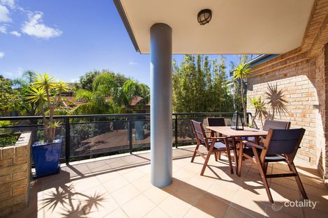 Property photo of 11/96-98 Elouera Road Cronulla NSW 2230