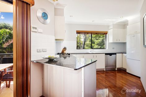 Property photo of 11/96-98 Elouera Road Cronulla NSW 2230