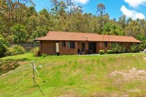 15 Uplands Dr, Parkwood, QLD 4214