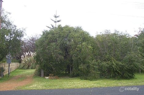 Property photo of 4 Nicholas Court Dunsborough WA 6281