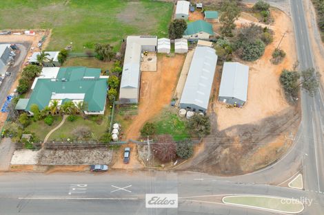 3 Nardoo St, Red Cliffs, VIC 3496