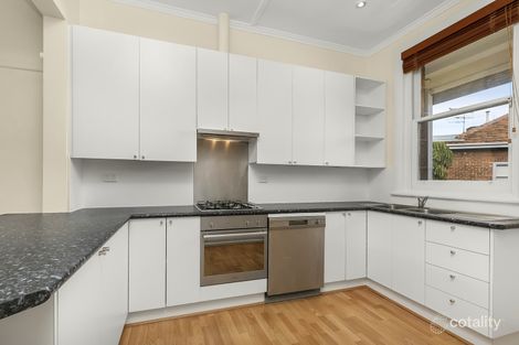 4/4 Avoca Ave, Elwood, VIC 3184