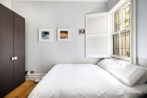 115 Young St, Redfern, NSW 2016