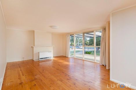Property photo of 90 Phillip Avenue Downer ACT 2602