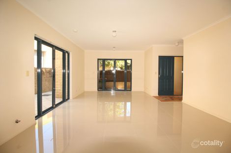 Property photo of 8/19-21 Bruce Street Kingsford NSW 2032