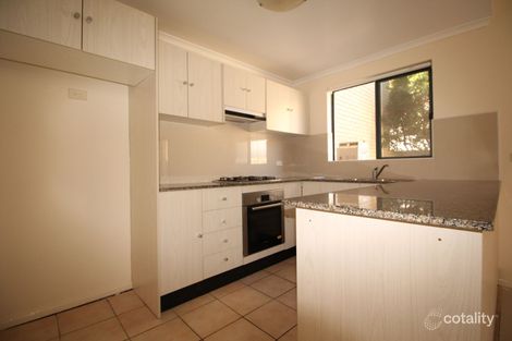 Property photo of 8/19-21 Bruce Street Kingsford NSW 2032