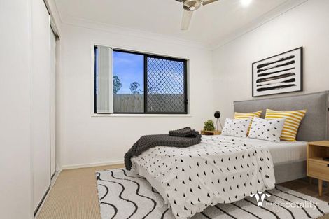 Property photo of 4 Capricorn Crescent Springfield Lakes QLD 4300