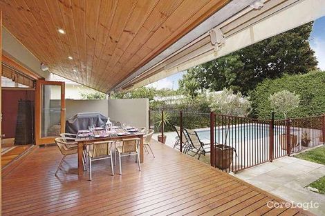 Property photo of 61 Plummer Road Mentone VIC 3194