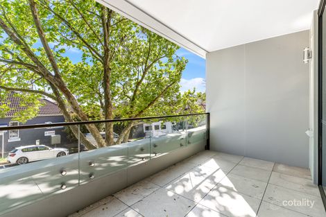 Property photo of 101/1A Devonshire Street Crows Nest NSW 2065