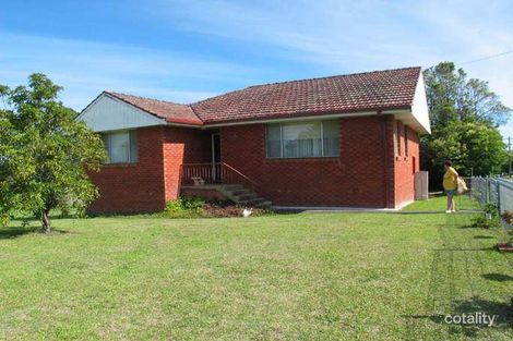 48 Campbell St, Moruya, NSW 2537