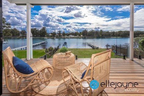 Property photo of 25 Stingaree Point Drive Dora Creek NSW 2264