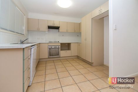 Property photo of 8 Goldcrest Court Condon QLD 4815