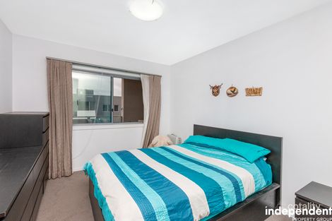 Property photo of 127/51 Catalano Street Wright ACT 2611