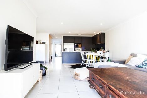 Property photo of 97/2 Inland Drive Tugun QLD 4224