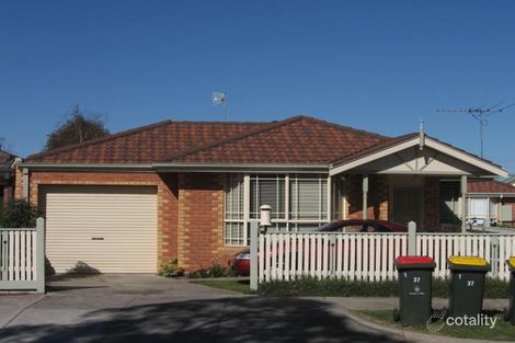 4/37 Haldane Rd, Niddrie, VIC 3042