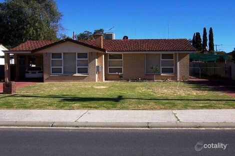 23 Mayne Way, Australind, WA 6233