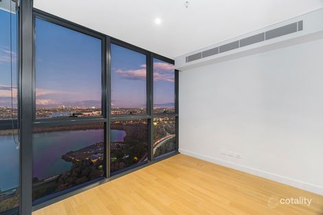 Property photo of 3206/8 Walker Street Rhodes NSW 2138