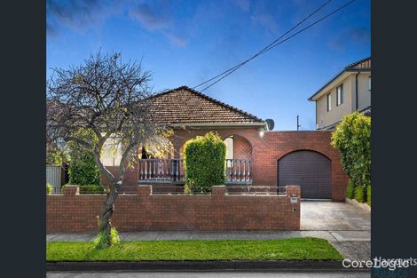40 Linton Dr, Thomastown, VIC 3074