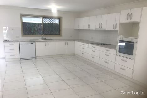Property photo of 872A Rochedale Road Rochedale South QLD 4123
