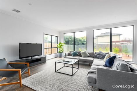 Property photo of 4 Neville Street Bentleigh East VIC 3165