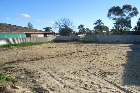 Property photo of 57 Victoria Parade Midvale WA 6056