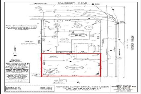 Property photo of 57 Victoria Parade Midvale WA 6056