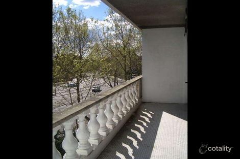 10/116 Alison Rd, Randwick, NSW 2031