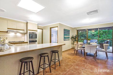 Property photo of 49 Spencer Road Olinda VIC 3788