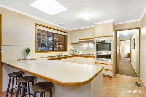 Property photo of 49 Spencer Road Olinda VIC 3788