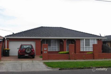 21 Vincent St, Deer Park, VIC 3023