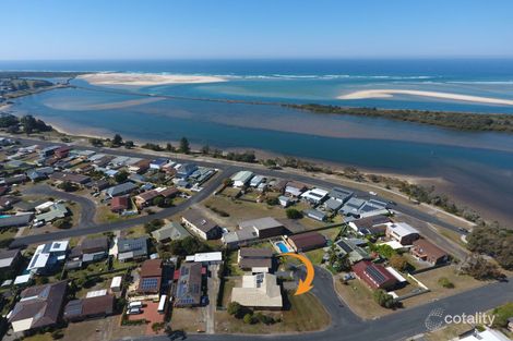 Property photo of 3 Jabiru Drive Harrington NSW 2427