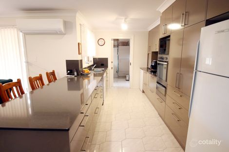 Property photo of 3 Jabiru Drive Harrington NSW 2427