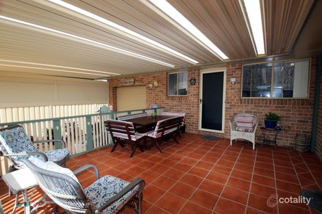Property photo of 3 Jabiru Drive Harrington NSW 2427