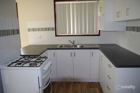 Property photo of 25 Bennett Street Spalding WA 6530