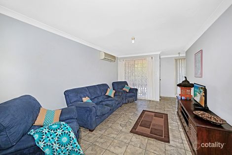Property photo of 12 Windsong Place Tuggerah NSW 2259