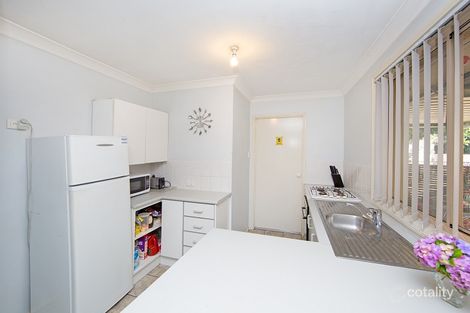 Property photo of 12 Windsong Place Tuggerah NSW 2259