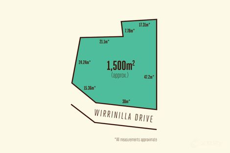 5 Wirrinilla Dr, Macclesfield, SA 5153