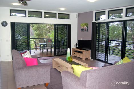 Property photo of 51 High Road Halls Gap VIC 3381