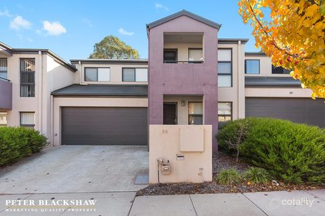 Property photo of 66 Sapling Street Harrison ACT 2914