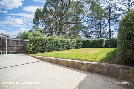 Property photo of 66 Sapling Street Harrison ACT 2914