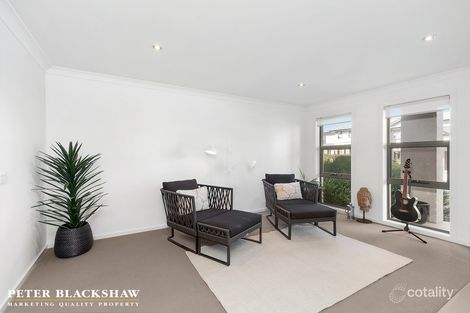 Property photo of 66 Sapling Street Harrison ACT 2914