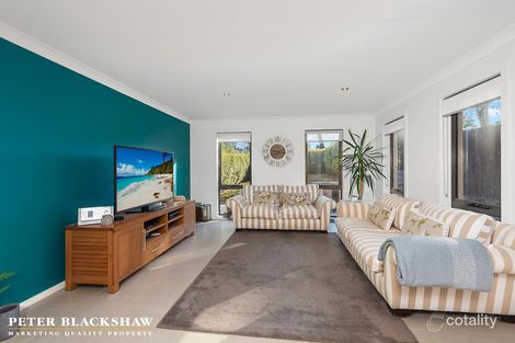 Property photo of 66 Sapling Street Harrison ACT 2914